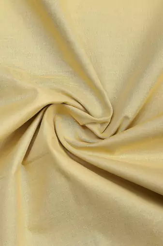 Printed Unstitched Dress Material