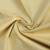 Printed Unstitched Dress Material
