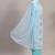 Printed Unstitched Dress Material