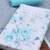 Printed Unstitched Dress Material