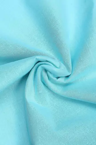 Printed Unstitched Dress Material
