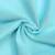 Printed Unstitched Dress Material