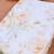 Printed Unstitched Dress Material
