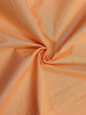Printed Unstitched Dress Material 3