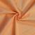 Printed Unstitched Dress Material