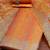 Unstitched Dress Material