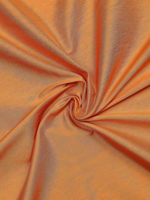 Unstitched Dress Material 3