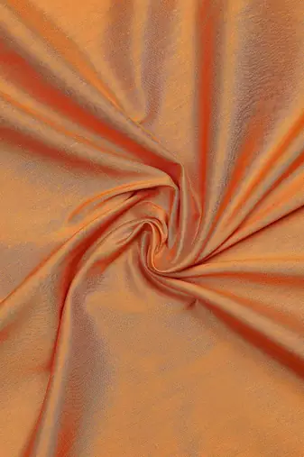 Unstitched Dress Material