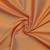 Unstitched Dress Material