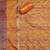 Unstitched Dress Material