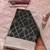 Unstitched Dress Material
