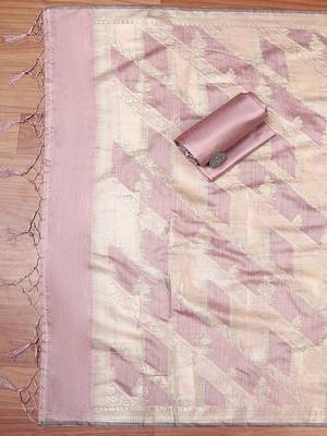Unstitched Dress Material 2