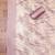 Unstitched Dress Material