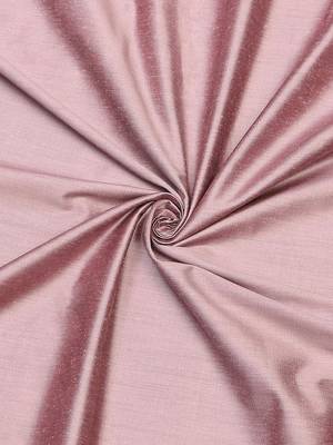 Unstitched Dress Material 4