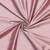 Unstitched Dress Material