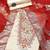 Unstitched Dress Material