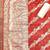 Unstitched Dress Material