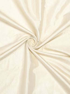 Unstitched Dress Material 4