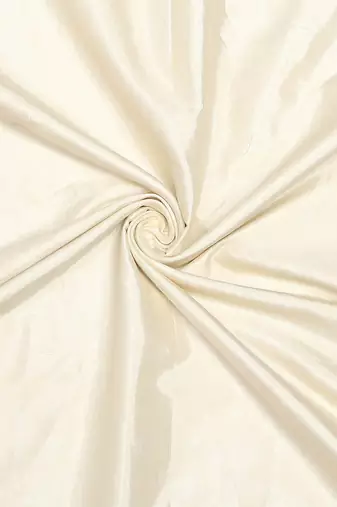 Unstitched Dress Material