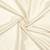 Unstitched Dress Material
