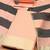 Unstitched Dress Material