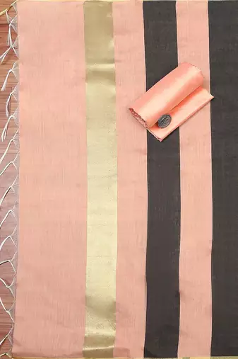 Unstitched Dress Material
