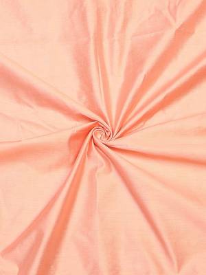 Unstitched Dress Material 4