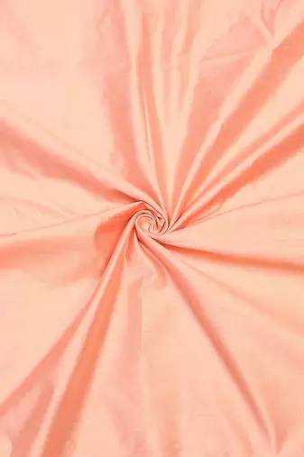 Unstitched Dress Material