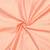 Unstitched Dress Material