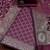 Unstitched Dress Material