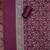 Unstitched Dress Material