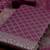 Unstitched Dress Material