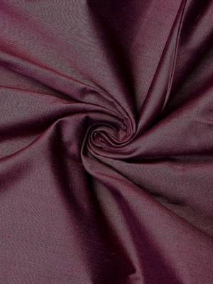Unstitched Dress Material 4