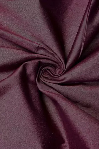 Unstitched Dress Material
