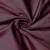 Unstitched Dress Material