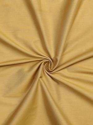 Ethnic Motifs Woven Design Unstitched Dress Material 4