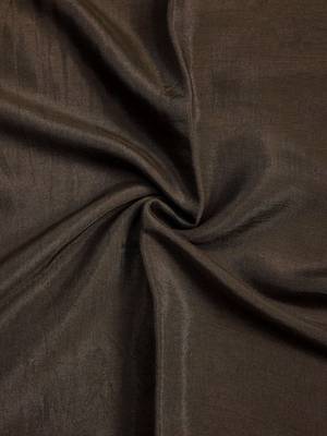 Embroidered Unstitched Dress Material 4