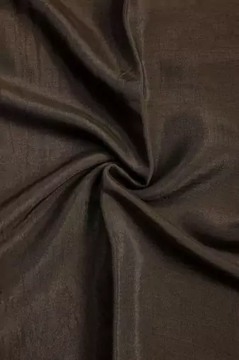 Embroidered Unstitched Dress Material