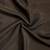 Embroidered Unstitched Dress Material