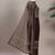 Embroidered Unstitched Dress Material