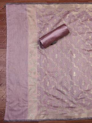 Unstitched Dress Material 2