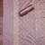 Unstitched Dress Material