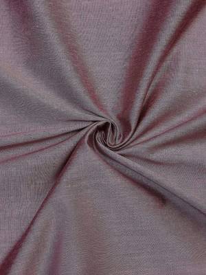 Unstitched Dress Material 4
