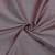 Unstitched Dress Material
