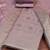 Unstitched Dress Material
