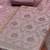 Unstitched Dress Material