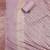 Unstitched Dress Material