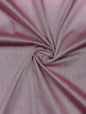 Unstitched Dress Material 4