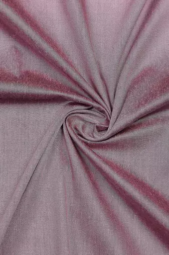 Unstitched Dress Material