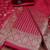 Unstitched Dress Material